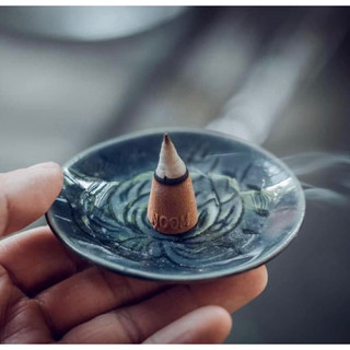 Nụ nhang quế thông Noom, hộp 38 nụ