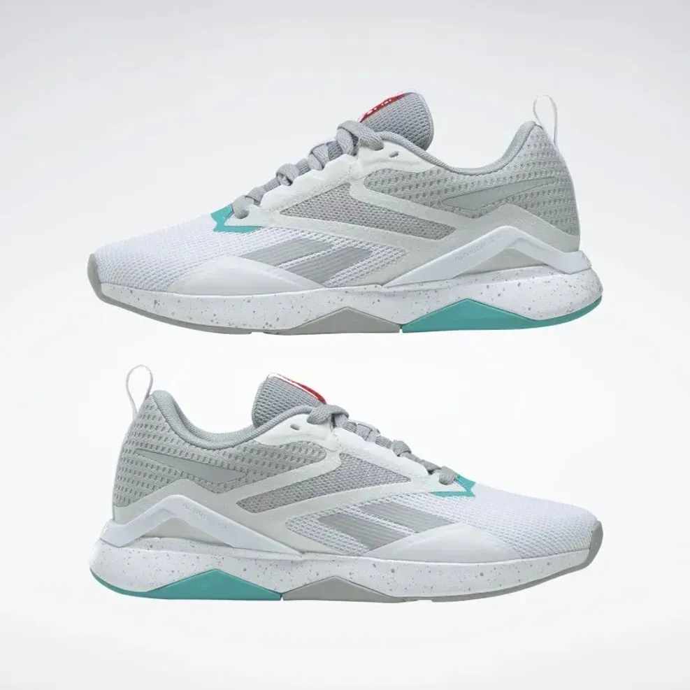 REEBOK GIÀY NỮ NANOFLEX TR 2.0 GY6219