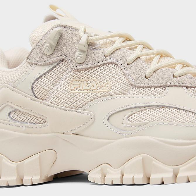 Giày thể thao hàng xuất dư thương hiệu FI.LA