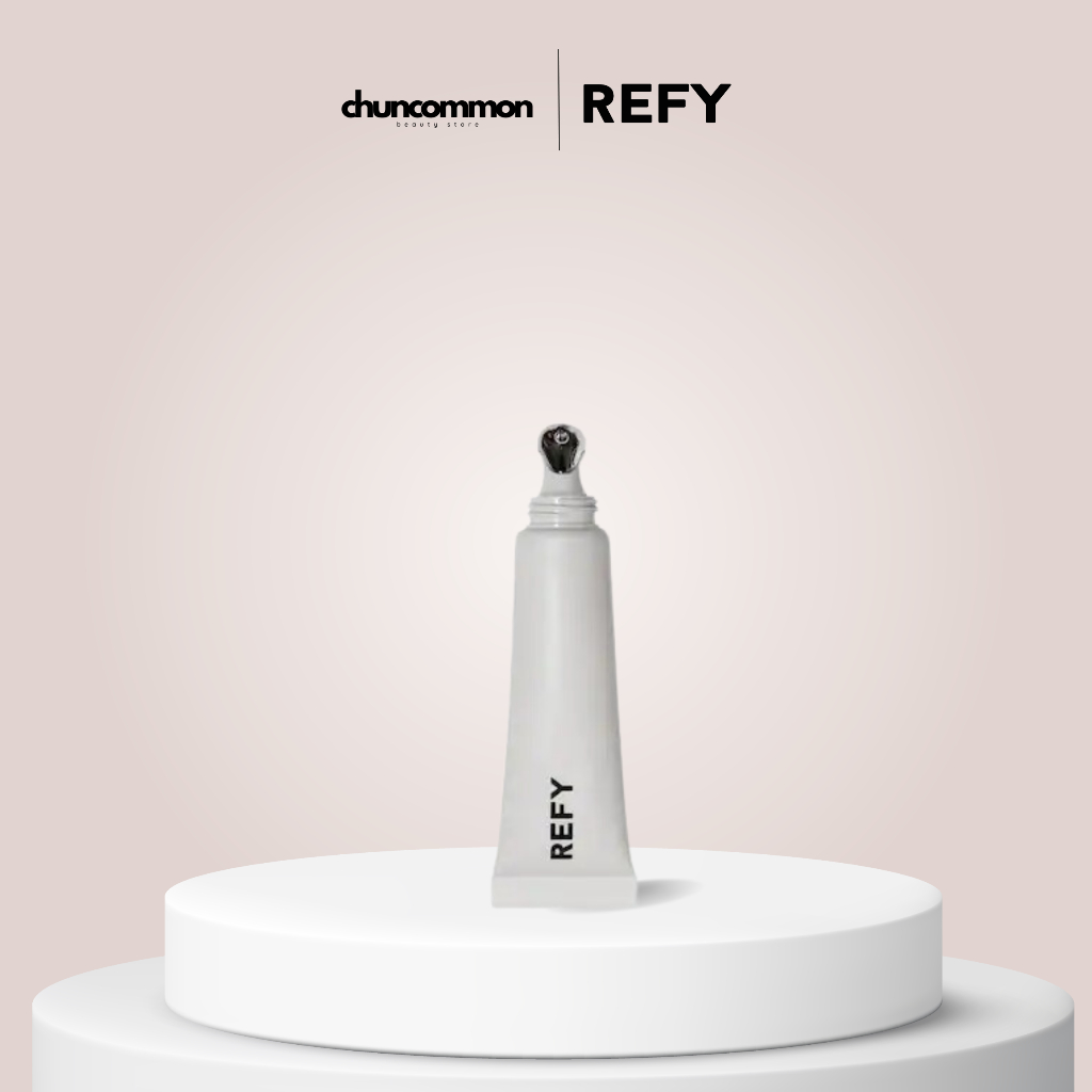 Son Bóng Refy Lip Gloss