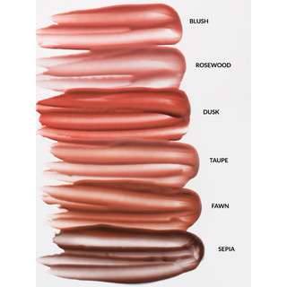 Son Bóng Refy Lip Gloss