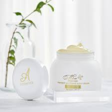 KEM BODY MỀM A COSMETICS
