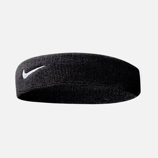Băng Chặn Mồ Hôi Đầu Naiky Dri-Fit Chính Hãng
