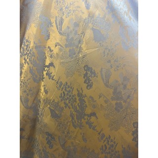 Gấm Lụa Cao Cấp