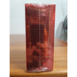 Bột cacao HOÀNG.NET nguyên chất 100%