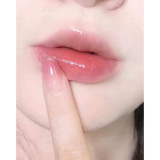 Son dưỡng Thái Lan vaseline