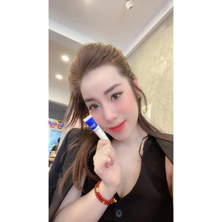 Son dưỡng Thái Lan vaseline