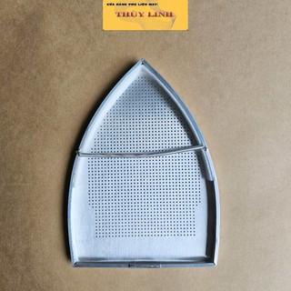 Mặt nạ bàn ủi bs-6pc-0.3 của nồi hơi công nghiệp.
