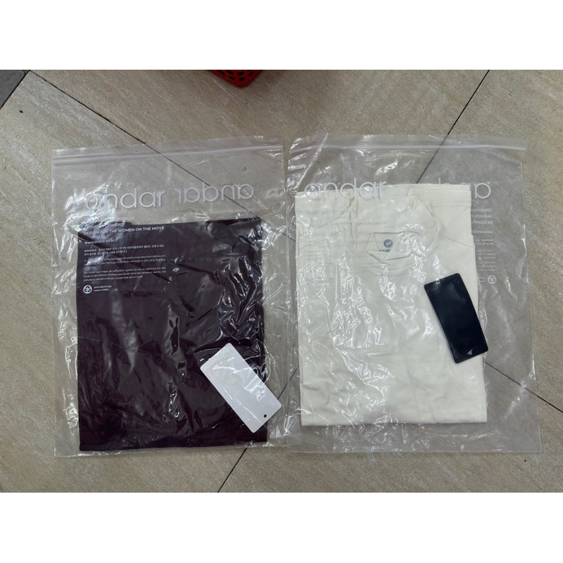 Áo giữ nhiệt hãng 90 độ dư xịn nam