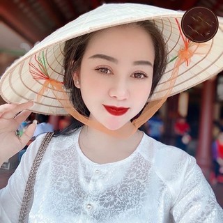 Đồ lam đi chùa # mẫu áo lẻ quần lẻ bà ba gấm