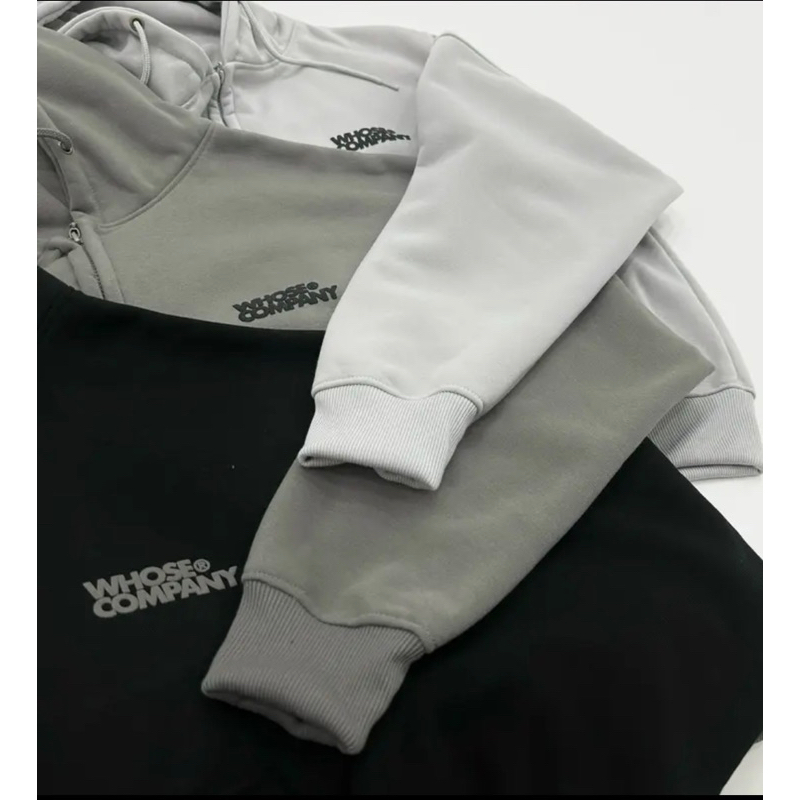 HODIE ZIP BOXY - Áo Khoác Dây Kéo Dập Nổi - Hàng Cao Cấp Cho Nam Và Nữ có 12 màu kèm ảnh thật