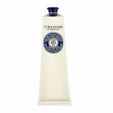 Kem dưỡng da tay Loccitane / L’Occitane 30ml
