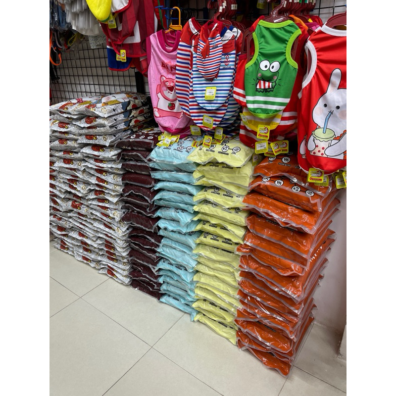Cát vệ sinh cho mèo Maneki Neko 6L