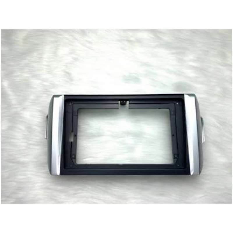 Mặt dưỡng Xpander 2019-2021