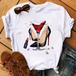 Aó thun nữ 20/10 siêu đẹp.có size cho các bé