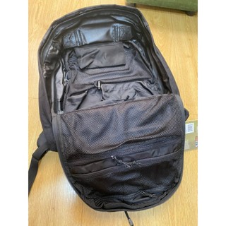 Balo du lịch balo đựng máy tính Tactical Rush 24