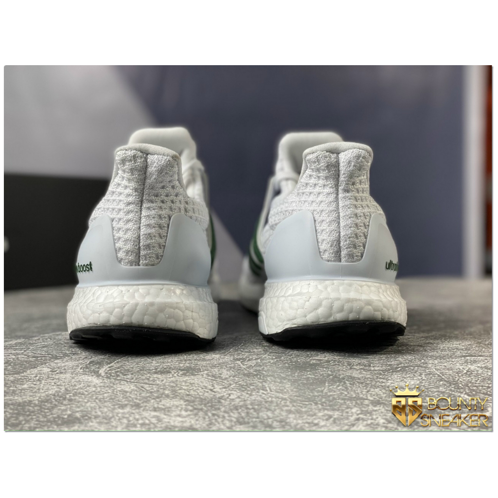 Giày Thể Thao Adidas Ultraboost 4.0 Relate