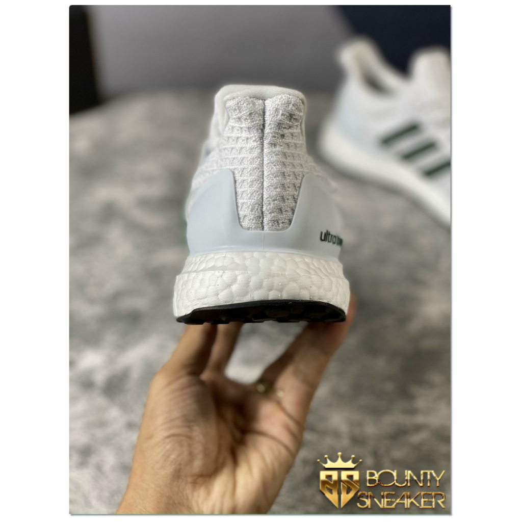 Giày Thể Thao Adidas Ultraboost 4.0 Relate