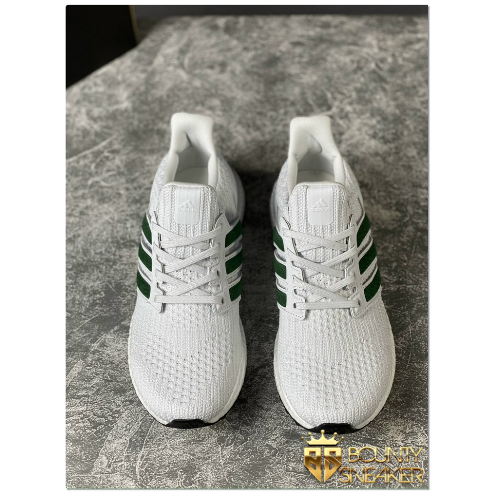 Giày Thể Thao Adidas Ultraboost 4.0 Relate