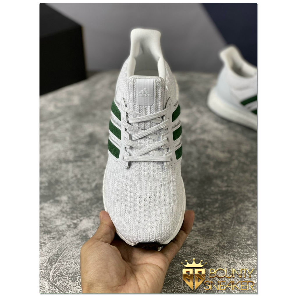Giày Thể Thao Adidas Ultraboost 4.0 Relate