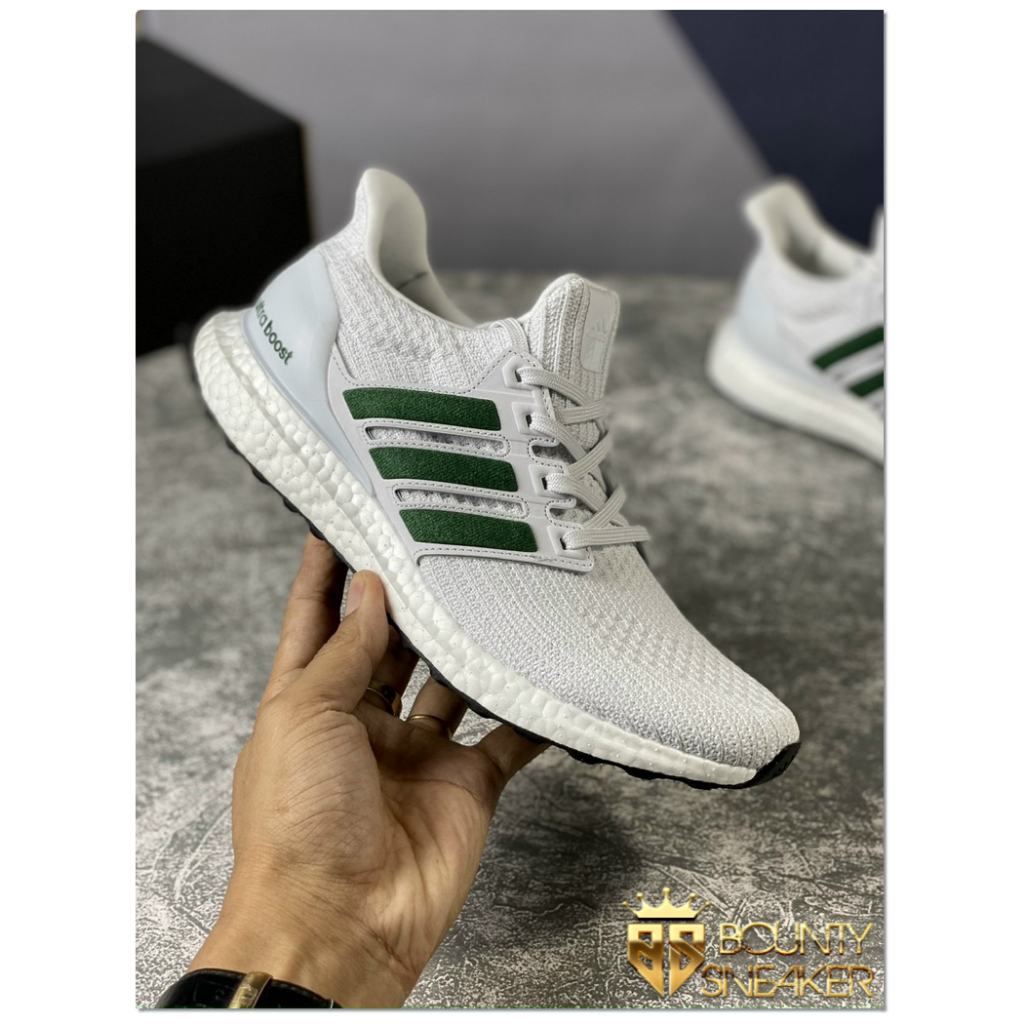 Giày Thể Thao Adidas Ultraboost 4.0 Relate