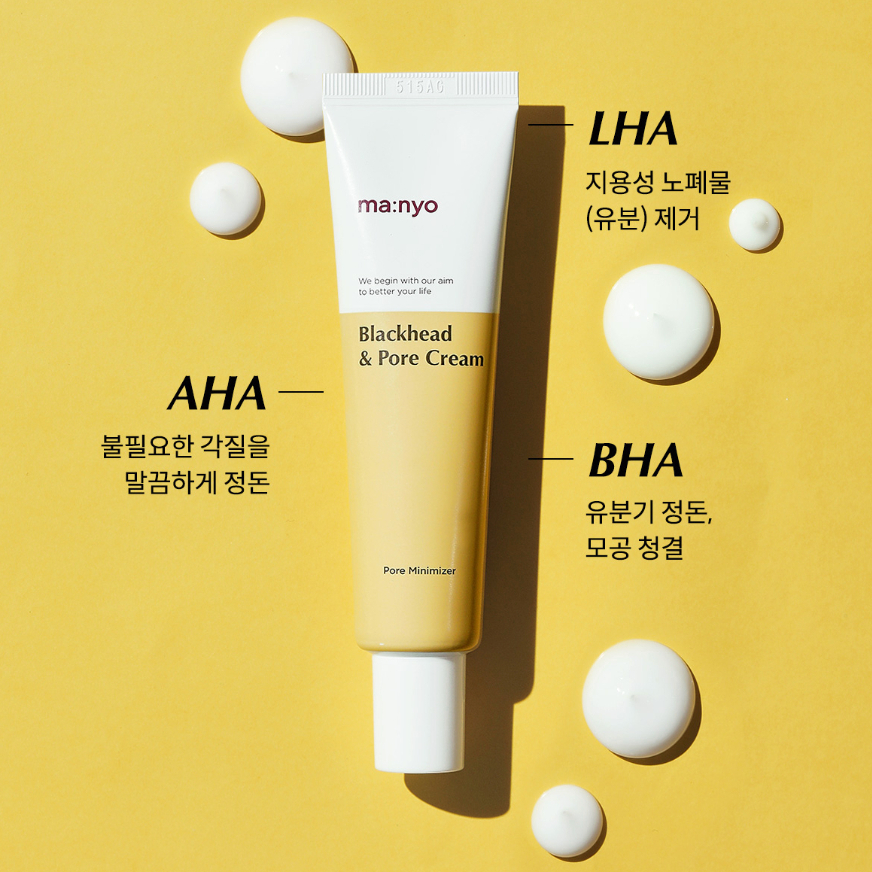 Bộ sản phẩm dưỡng da MANYO