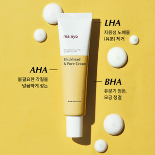 Bộ sản phẩm dưỡng da MANYO Minisize