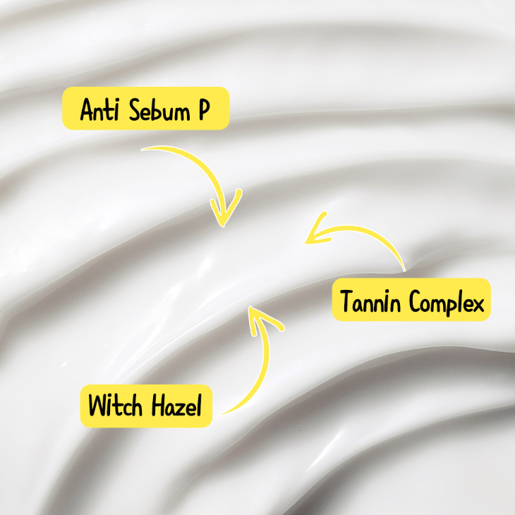 Bộ sản phẩm dưỡng da MANYO