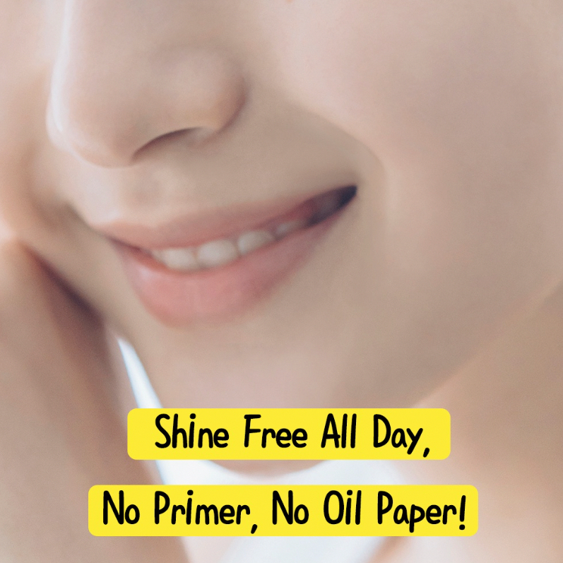 Bộ sản phẩm dưỡng da MANYO