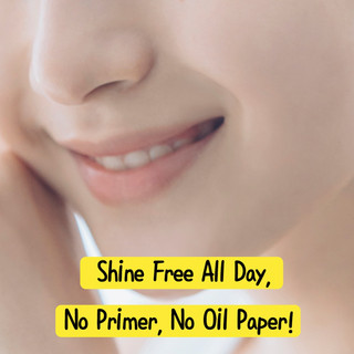 Bộ sản phẩm dưỡng da MANYO Minisize