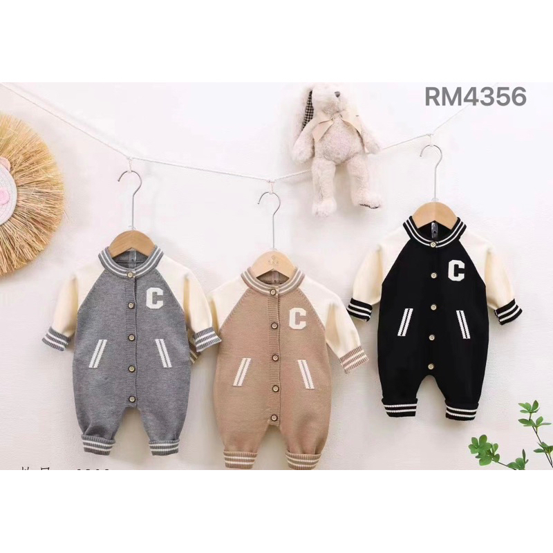 MERCII Body len dài mã 110