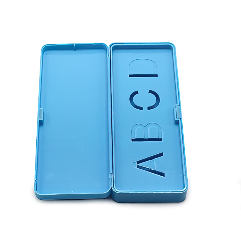 Hộp bút hình Honkai: Star Rail