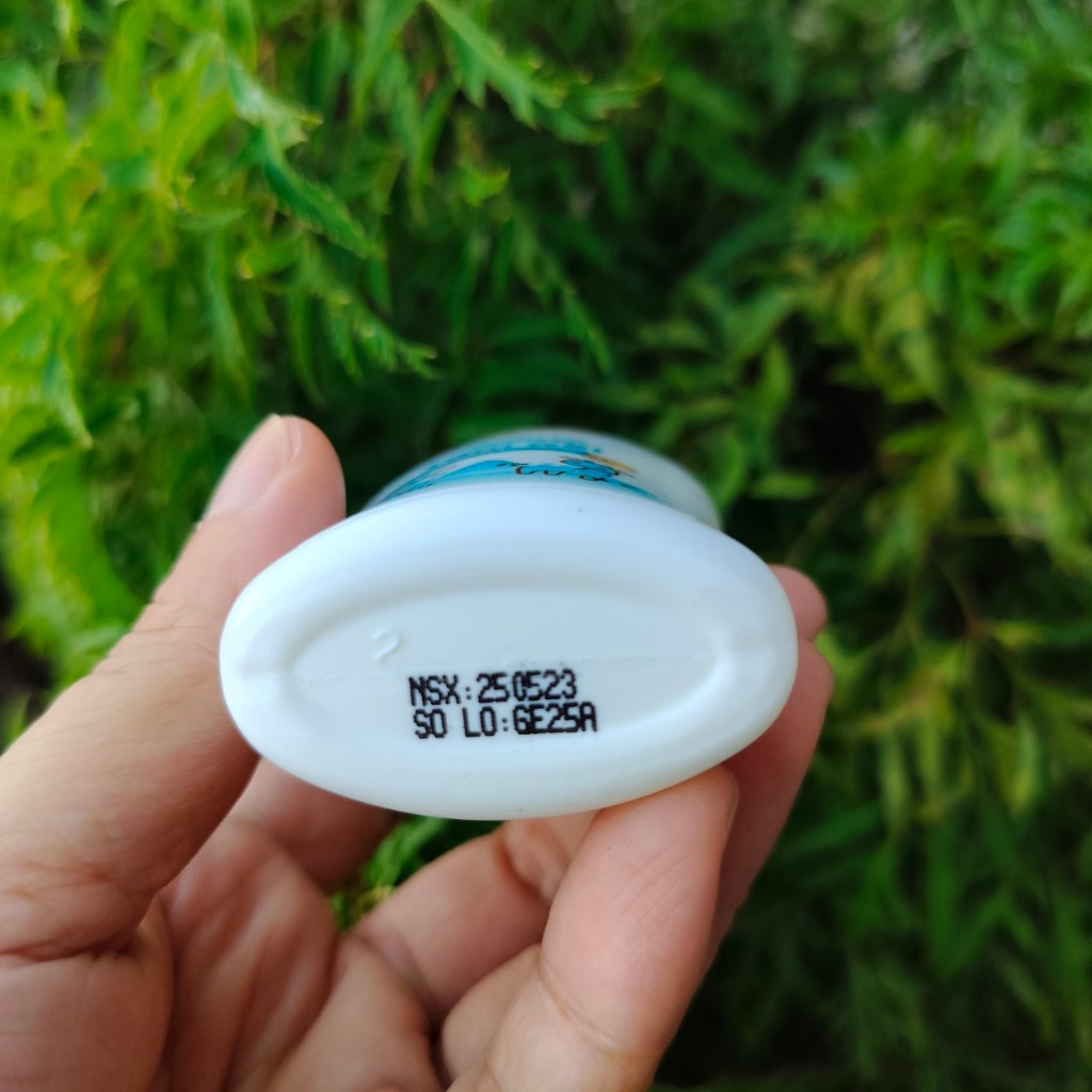 Sữa tắm gội em bé PIGEON Baby Wash 2in1 Hoa Hướng Dương 50ml