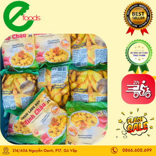 Khoai lang kén 300gr ngọt bùi