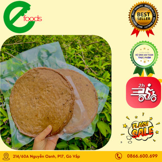 Chả Cá Nha Trang đặc biệt 500g,1kg đậm vị truyền thống [ Ship Hỏa Tốc HCM]