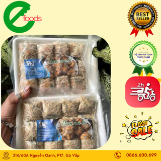 Nem cua bể 300g