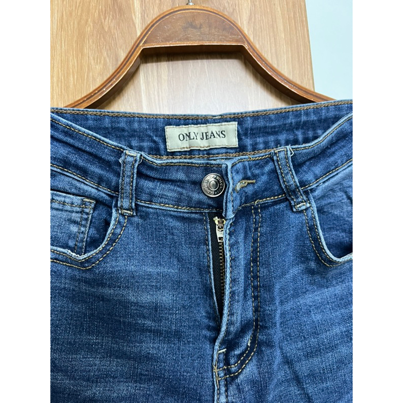 SALE soc 🔥 quần loe sz S M 97% dài 96cm eo 65-75