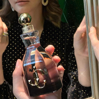 NƯỚC HOA JIMMY FOREVER 40ml