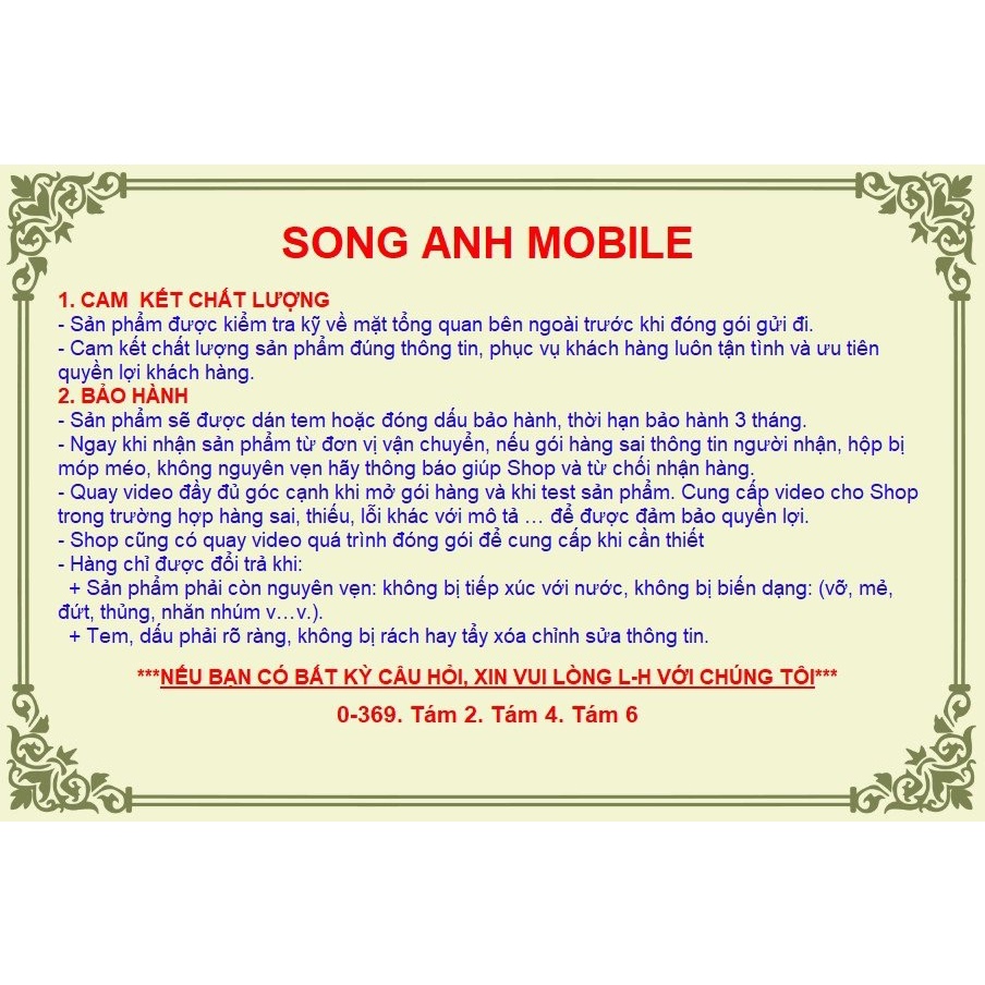 ￼Nắp Lưng Xiaomi Redmi K40 Gaming / Poco F3 GT, Loại 1