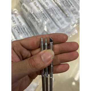 Mũi hàn t12,đầu hàn t12 típ hàn t12