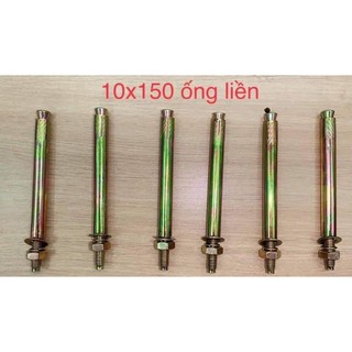 Tắc kê sắt m6,m8,m10,m12