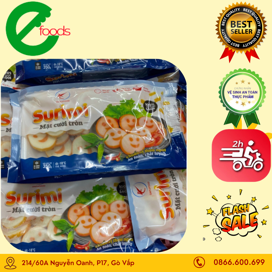 Đậu Hũ Mặt Cười Hàng Malaysia 350gr