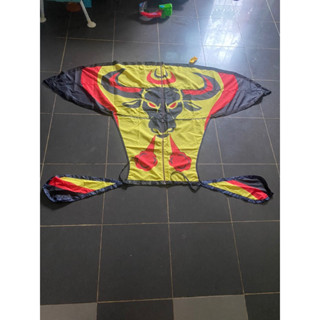 Áo diều đại trà bình dân 2m và 2m5 - giá rẻ