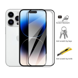 Xả kho kính cường lực iphone 5,6,6s, 6plus,6splus,7,7plus,8,8plus, x, xs, xr,xsmax,11,11pro,11promax full 9d
