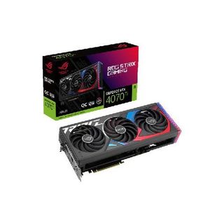 4070ti asus rog - 4070 asus rog - 3060 asus rog