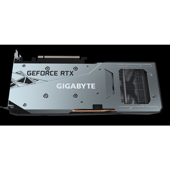 Card màn hình Gigabyte RTX 3050 Gaming OC 8G N3050GAMING OC-8GD