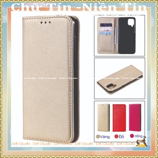Bao da điện thoại  Samsung A10s, A20s, A21s, A30s, A50s, a52s, May Viền, Giá Sỉ.