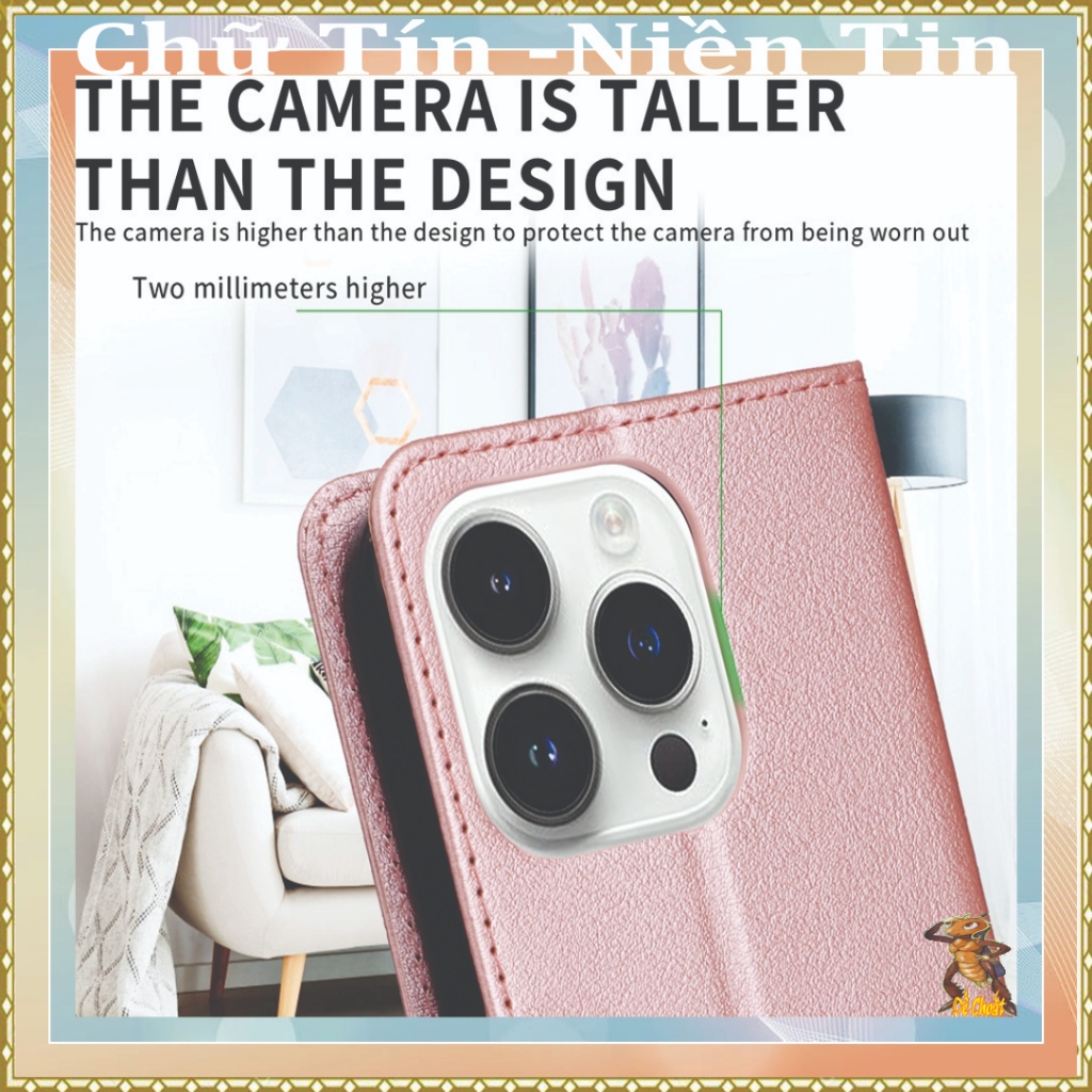 Bao da gập 2 mặt giá sỉ cho điện thoại  Samsung J4, J6, J8, J4plus, J6plus, J7prime, J7pro , J7plus.