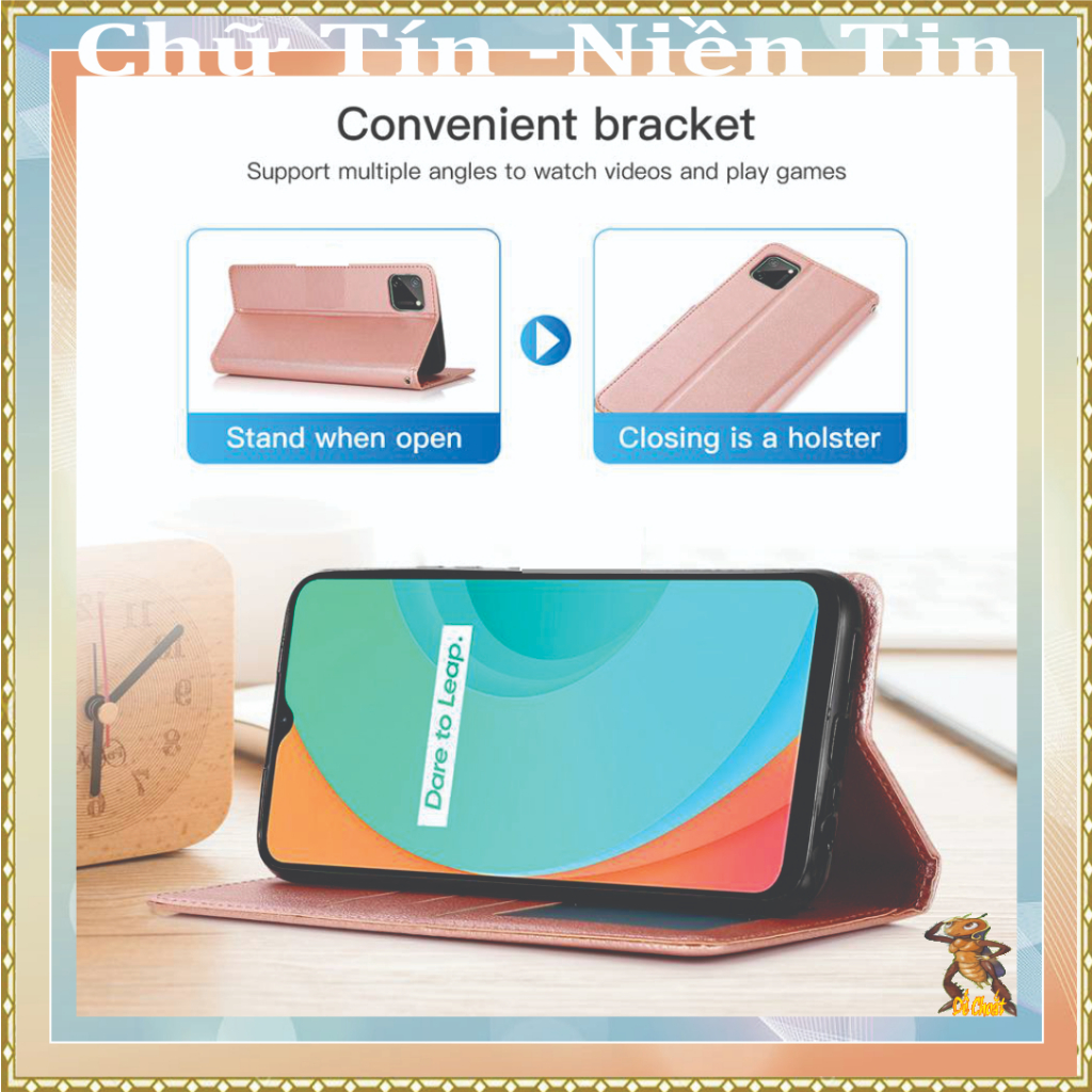 Bao da gập 2 mặt giá sỉ cho điện thoại  Samsung J4, J6, J8, J4plus, J6plus, J7prime, J7pro , J7plus.