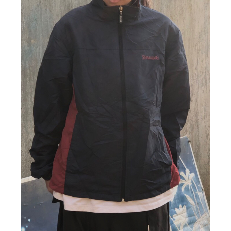 Áo khoác 2hand, áo khoác si giá rẻ